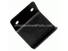 Plate,spring – Part Number: 285907-00