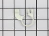 1016861-2-S-GE-WD12X10197        -Middle Arm Conduit Carrier