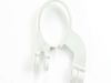 1016861-3-S-GE-WD12X10197        -Middle Arm Conduit Carrier