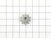 10168620-2-S-DeWALT-285908-00-Sprocket