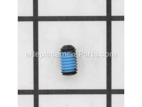 10168621-1-M-DeWALT-285909-00-Screw
