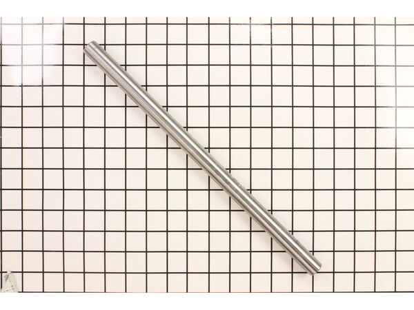 10168628-1-M-DeWALT-285916-00-Strut