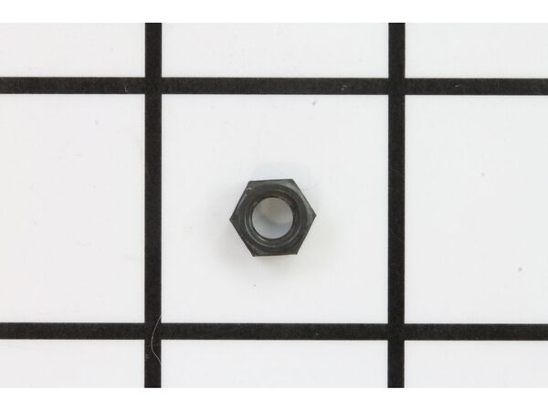 10168629-1-M-DeWALT-285917-00-Nut,Hex