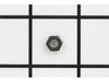 Nut,Hex – Part Number: 285917-00