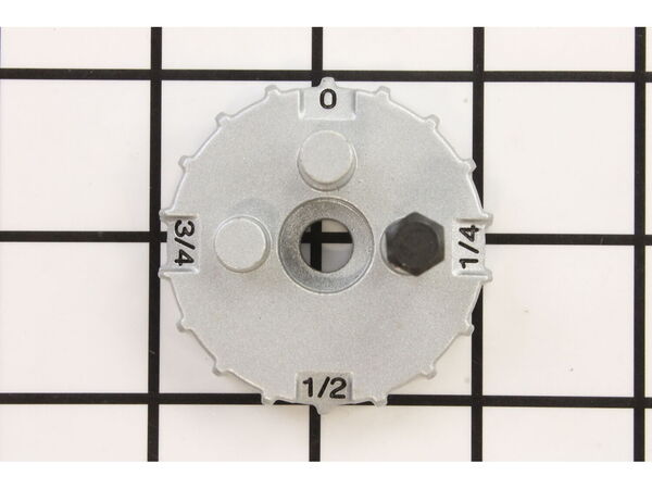 10168632-1-M-DeWALT-285920-00-Turret