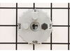 Turret – Part Number: 285920-00