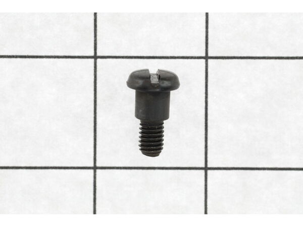 10168633-1-M-DeWALT-285921-00-Screw