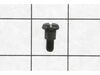 Screw – Part Number: 285921-00