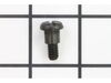 10168633-2-S-DeWALT-285921-00-Screw