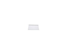 Gasket Plate – Part Number: 285923-00