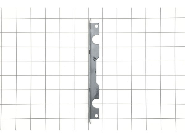 10168636-1-M-DeWALT-285924-00-Plate,guide