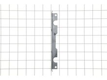 Plate,guide – Part Number: 285924-00