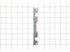Plate,guide – Part Number: 285924-00