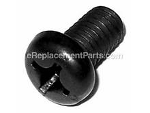 Screw – Part Number: 285925-00