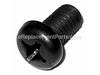 10168637-1-S-DeWALT-285925-00-Screw