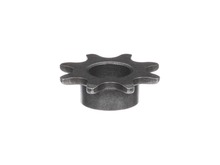 Sprocket – Part Number: 285928-00