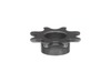 Sprocket – Part Number: 285928-00
