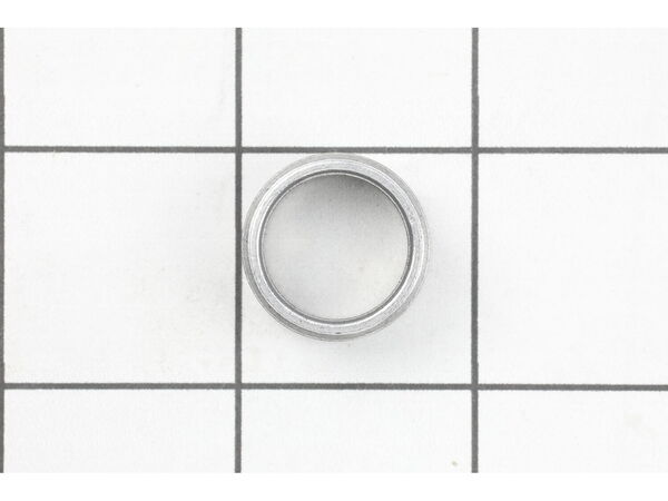 10168641-1-M-DeWALT-285929-00-Collar