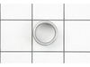 Collar – Part Number: 285929-00