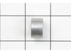 10168641-2-S-DeWALT-285929-00-Collar