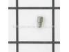 Pin – Part Number: 285930-00