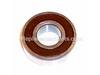 Bearing,ball – Part Number: 285934-00