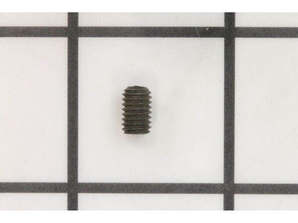 10168645-1-M-DeWALT-285935-00-Screw