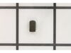 Screw – Part Number: 285935-00
