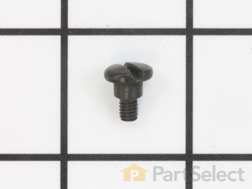 10168648-1-M-DeWALT-285938-00-Screw