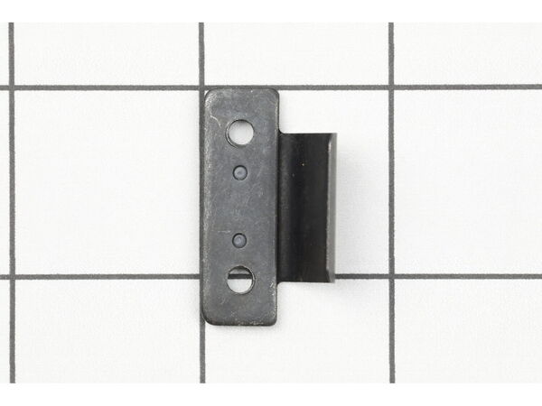 10168649-1-M-DeWALT-285939-00-Plate,contact