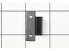 Plate,contact – Part Number: 285939-00