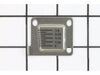 Plate,Scale – Part Number: 285941-00