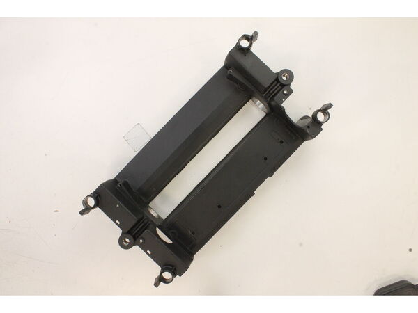 10168652-1-M-DeWALT-285942-00-Head