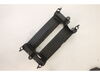 Head – Part Number: 285942-00