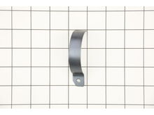Cover,Pulley – Part Number: 285949-00