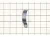 Cover,Pulley – Part Number: 285949-00