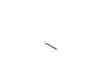 10168663-3-S-DeWALT-285954-00-Bracket,frt Rod