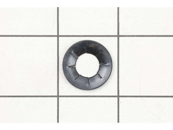 10168664-1-M-DeWALT-285955-00-Ring,retaining