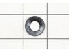 Ring,retaining – Part Number: 285955-00