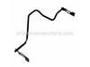Rod Assembly,Can – Part Number: 285956-00