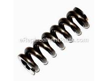 Spring – Part Number: 285957-00