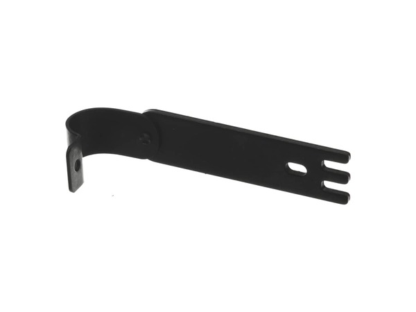 10168667-1-M-DeWALT-285959-00-Bracket,rearrod