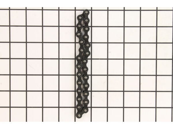 10168668-1-M-DeWALT-285960-00-Drive Chain