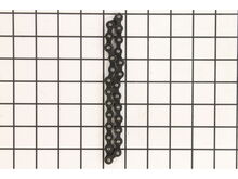 Drive Chain – Part Number: 285960-00