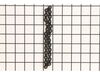 Drive Chain – Part Number: 285960-00