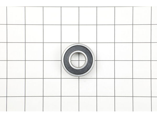 10168672-1-M-DeWALT-285964-00-Bearing,ball