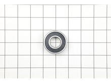 Bearing,ball – Part Number: 285964-00