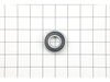 Bearing,ball – Part Number: 285964-00