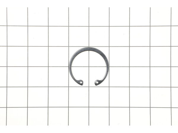 10168673-1-M-DeWALT-285965-00-Ring,retaining