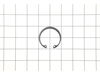 Ring,retaining – Part Number: 285965-00